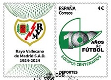 rayo1.jpg