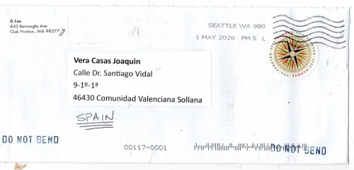Scan2026-05-15_131941.jpg