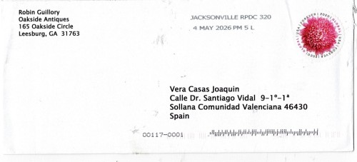Scan2026-05-15_132043.jpg