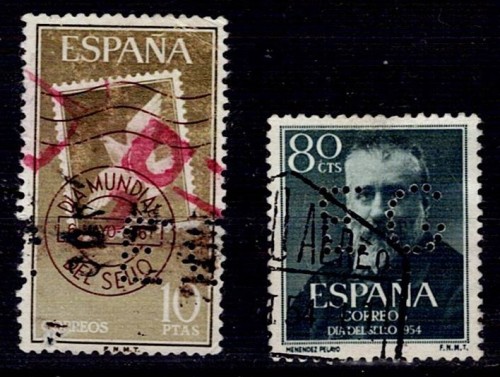 Scan2026-05-15_134323.jpg