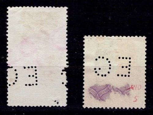 Scan2026-05-15_134536.jpg