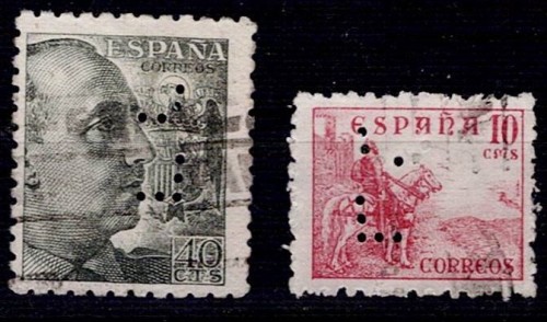 Scan2026-05-15_162254.jpg
