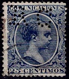 Scan2026-05-15_164117.jpg
