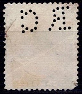 Scan2026-05-15_164400.jpg