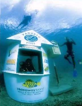 correo submarino.jpg
