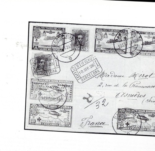 Scan2026-05-15_185352.jpg