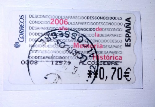 20260515_200255.jpg