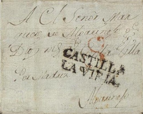 71 26-12-1790 Santiz a Aljarinejo por Madrid.jpg
