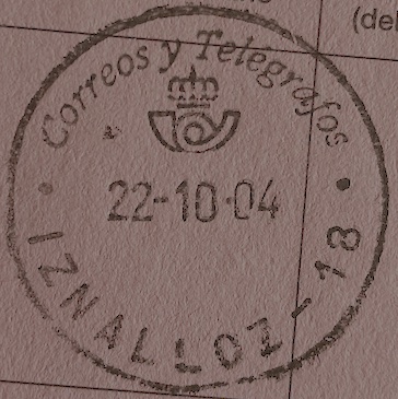 Iznalloz cornamusa.jpg