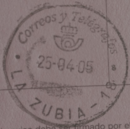 La Zubia cornamusa.jpg