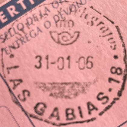 Las-Gabias-cornamusa.jpg