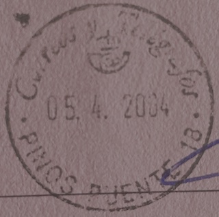 Pinos Puente cornamusa.jpg
