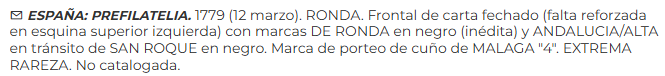 Captura de pantalla 2026-05-16 212223.png