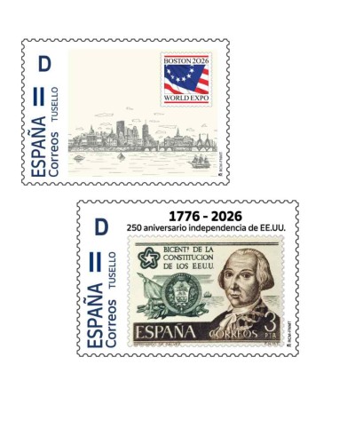 700277772_1555804206546098_3446985901853520321_n.jpg
