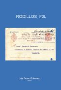 rodillosf3l.jpg