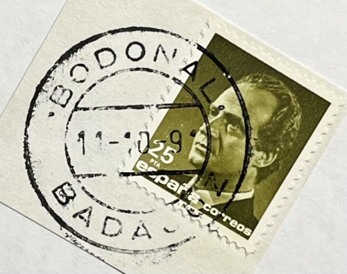 Bodonal - IMG_4521.jpeg