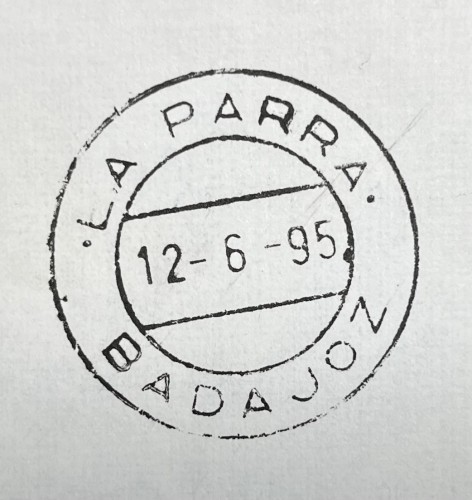 LA PArra - IMG_4471.jpeg