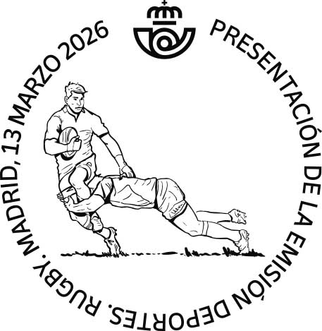 Mat Pres Rugby.jpg