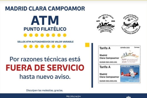 ATM FUERA SERVICIO.jpg