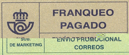 Franqueo Pagado. Sub. de Marketing. Envío promocional.jpg