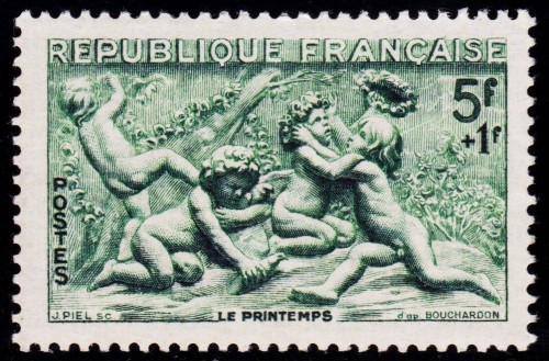 France-1949-Seasons-1.jpg