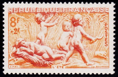 France-1949-Seasons-2.jpg