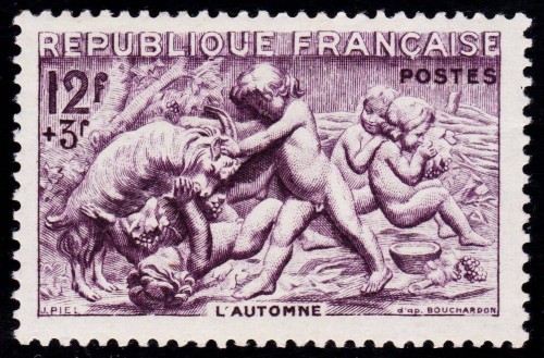 France-1949-Seasons-3.jpg