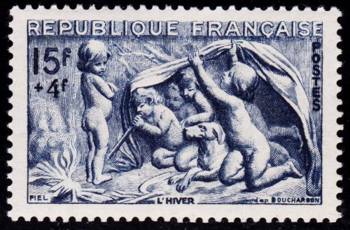 France-1949-Seasons-4.jpg