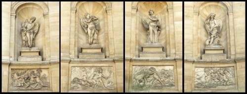 saisons 254.jpg
