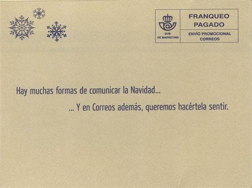 Correos. Felicitación 2012. Sobre. Baja.jpg