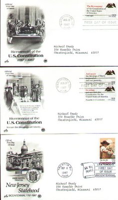 Sin título-79.jpg
