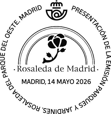 Mat Pres Rosaleda.jpg