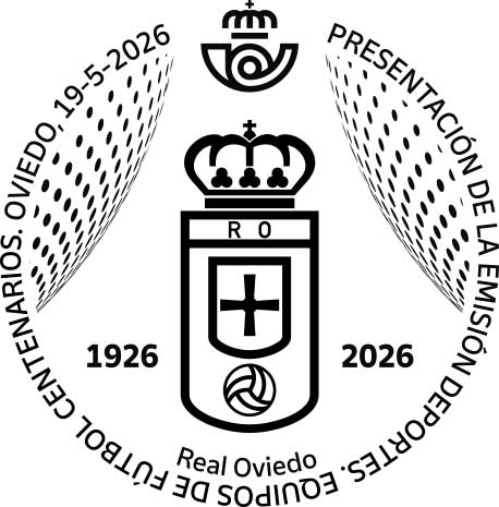 Mat Pres Real Oviedo.jpg