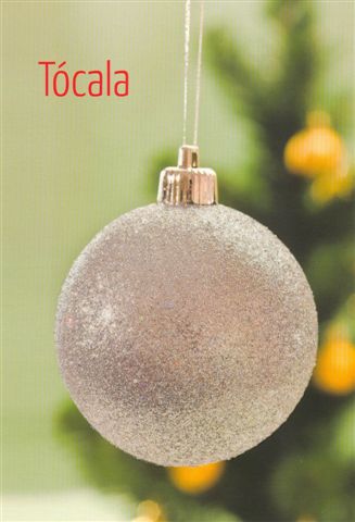 Correos. Felicitación 2012. Tarjeta. Tócala. Baja.jpg