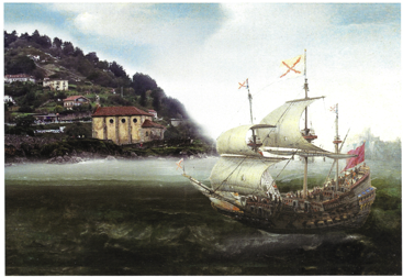 TUSELLO GALEON SAN BARTOLOME.png