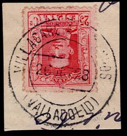 Scan2026-05-23_150251.jpg