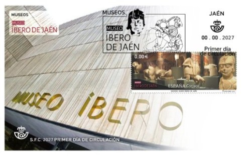 boceto sobre primer día.jpg