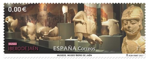 boceto sello.jpg
