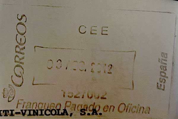 Acor_cee_2012.jpg
