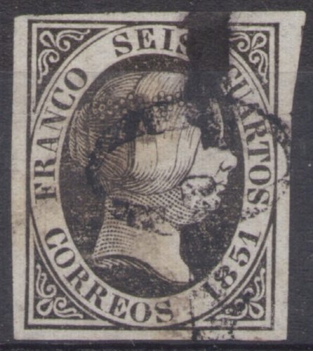 Caldas.jpg