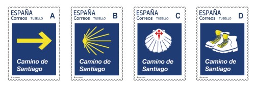 264725-bek40oe5-tusello-camino-de-santiago-2026-tarifa-a-1.jpg