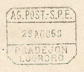 1960 SPE Pradejon Logroño 01.jpg