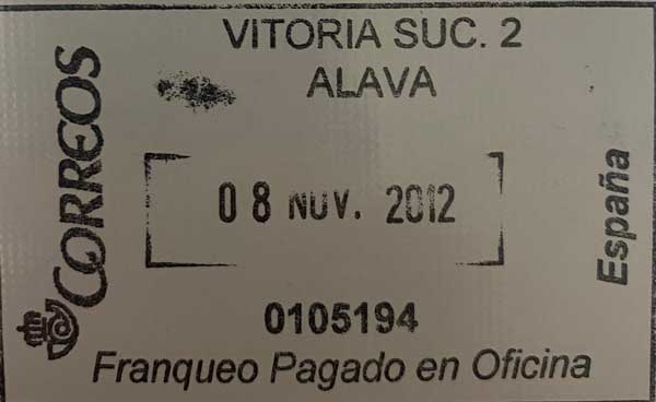 ala_vitoriaSuc2Alava.jpg