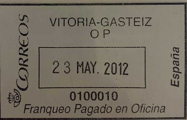 ala_vitoriaGasteisOPb_2012.jpg