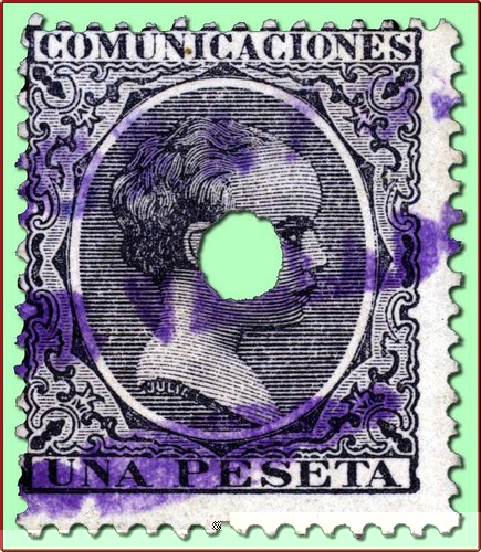 FP 331-II
