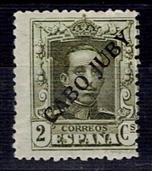 Scan2026-05-28_202903.jpg