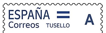 2026-CORREOS.jpg