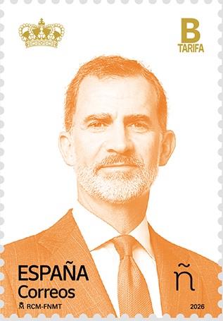 6652b.jpg