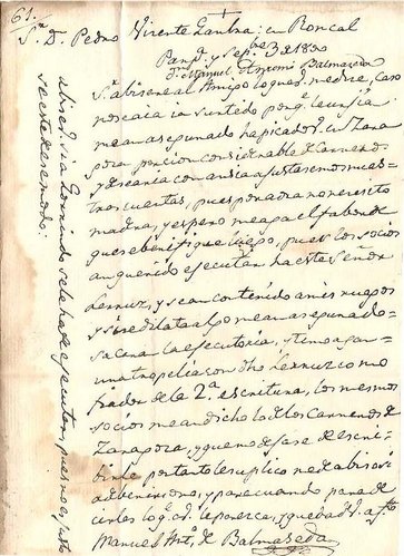 Pamplona 3 Septiembre 1800 Texto interno.jpg