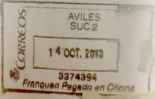 ast_avilesSuc2b_2012.jpg